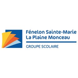 Ecole Fénelon Sainte-Marie (75)