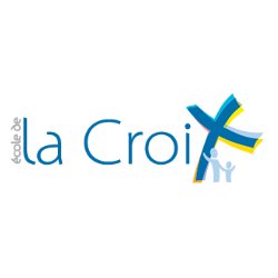 Ecole La Croix (75)