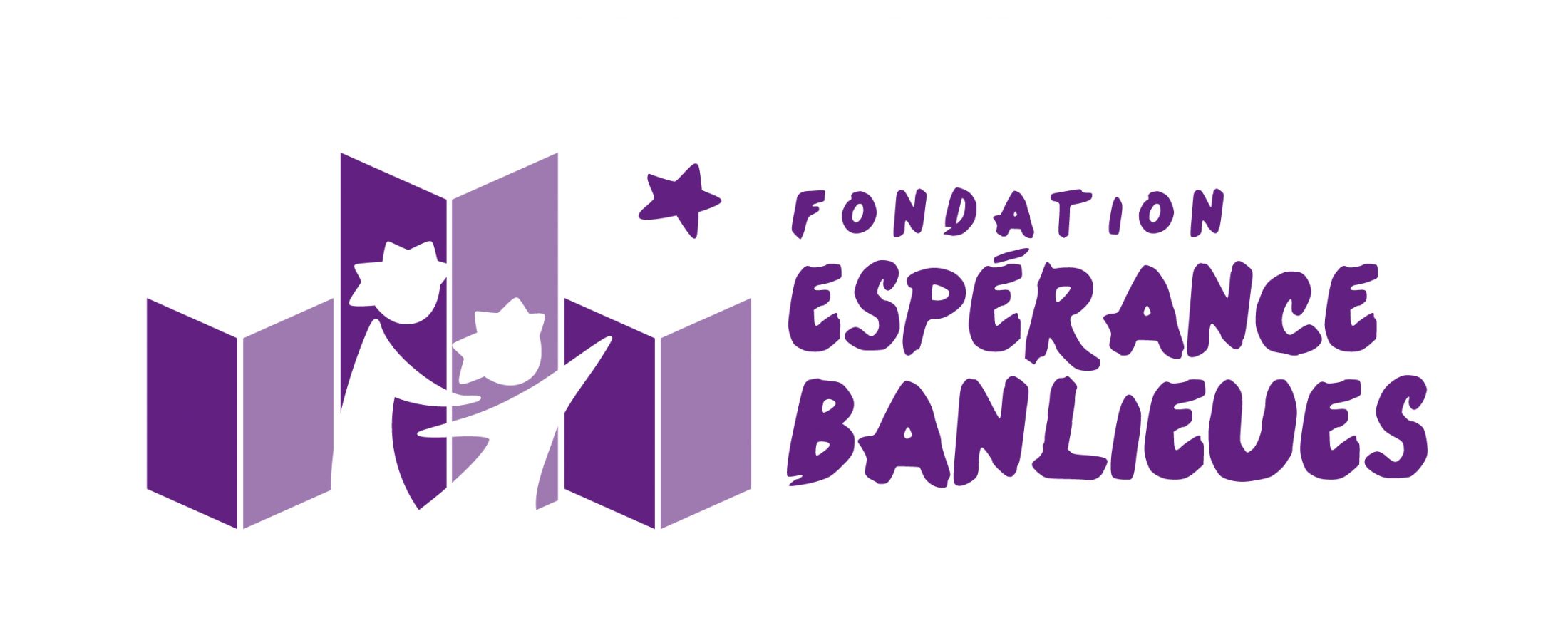 Fondation Espérance Banlieue
